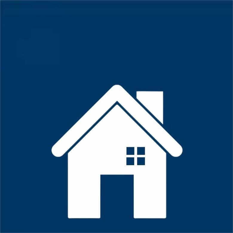 reno4-offer-painting