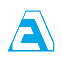 renovate4_logo